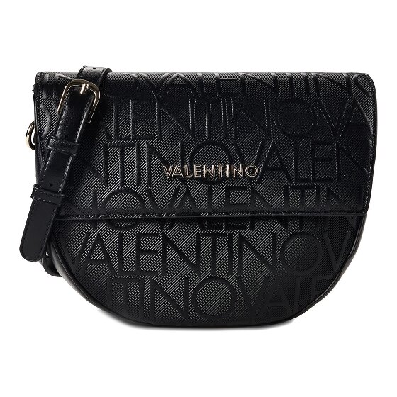 Valentino Gynevra RE Crossbody tas 27 cm
