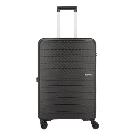 American Tourister Summer Hit 4 wielen Trolley 67 cm