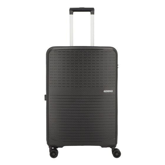American Tourister Summer Hit 4 wielen Trolley 67 cm