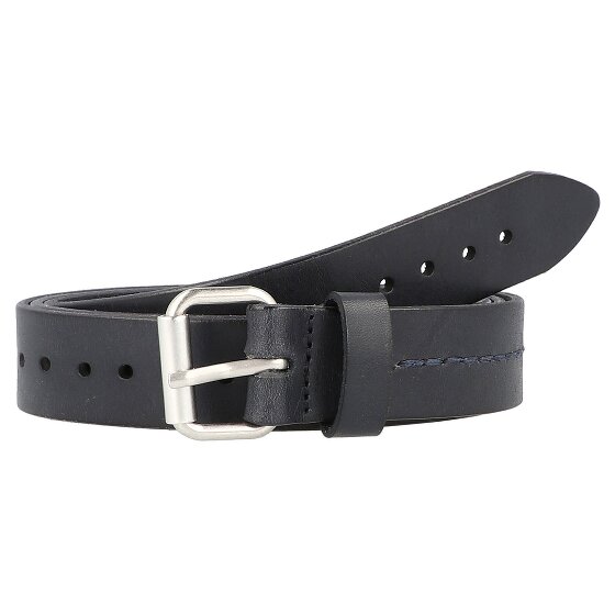 Marc O'Polo Eika Riem Leer