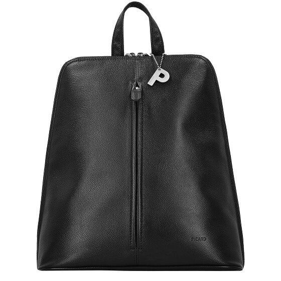 Picard Luis City rugzak leer 32 cm
