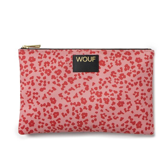 Wouf Daily Cosmetische tas 26 cm