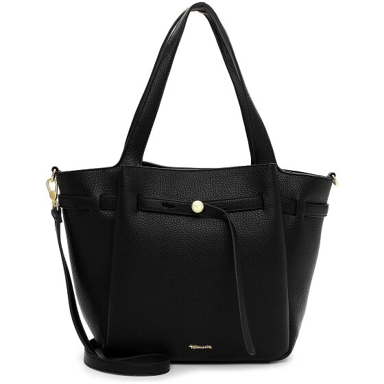 Tamaris TAS Kathi SC Shopper Tas 43 cm