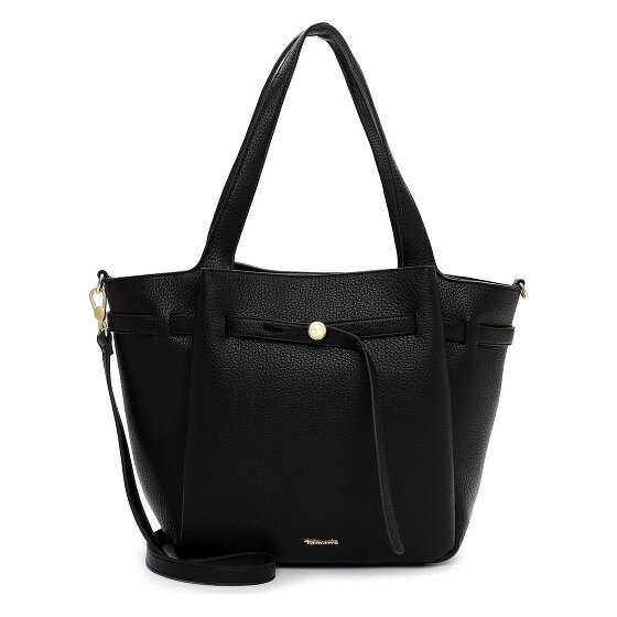 Tamaris TAS Kathi SC Shopper Tas 43 cm