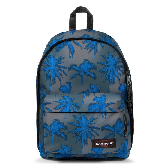 Eastpak Out Of Office Dagrugzak 44 cm Laptop compartiment