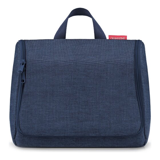 reisenthel Toiletbag Xl Toilettas 28 cm