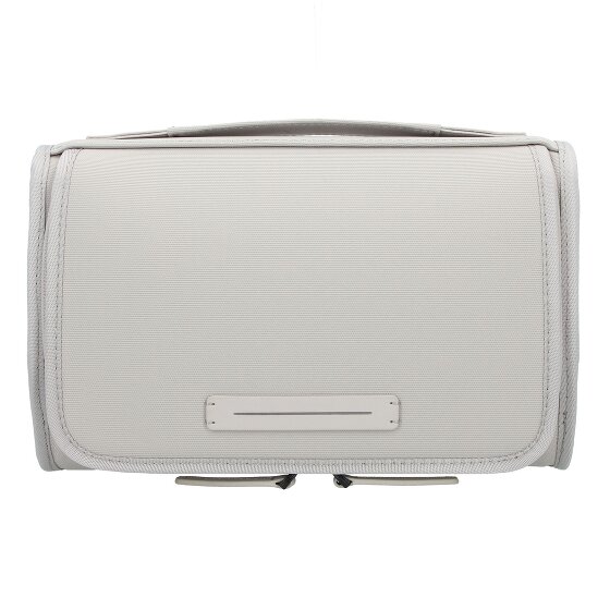Horizn Studios Top Case reiskoffer 26 cm