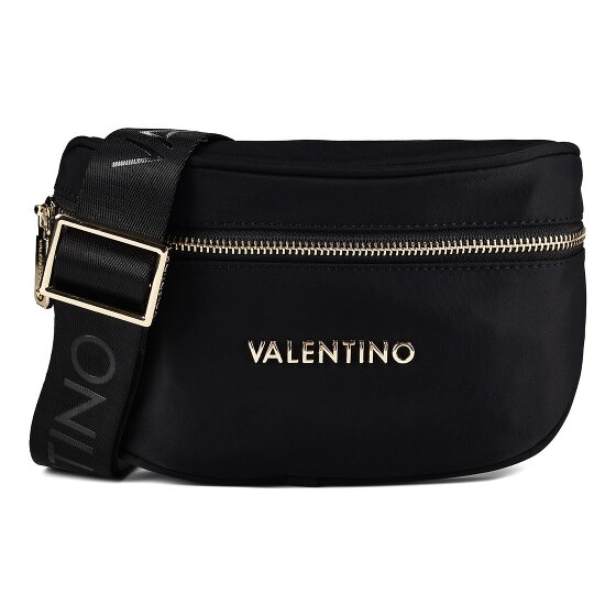 Valentino Jenny RE Crossbody tas 23 cm