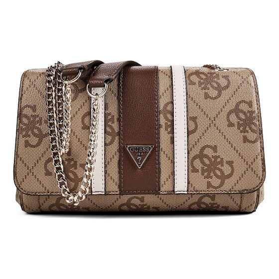 Guess Noelle II Schoudertas 24 cm