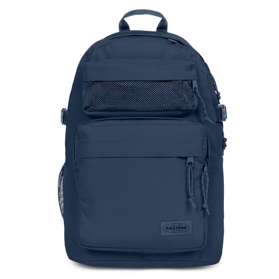 Eastpak Double Pro Double Pro Dagrugzak 46 cm Laptop compartiment