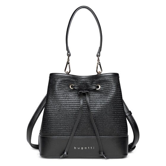bugatti Isa Schoudertas 22.5 cm