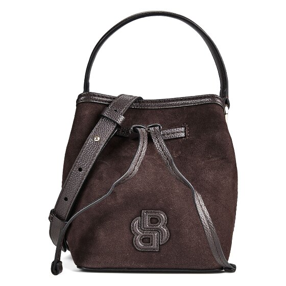 Boss Anett Mini tas Schoudertas 15 cm