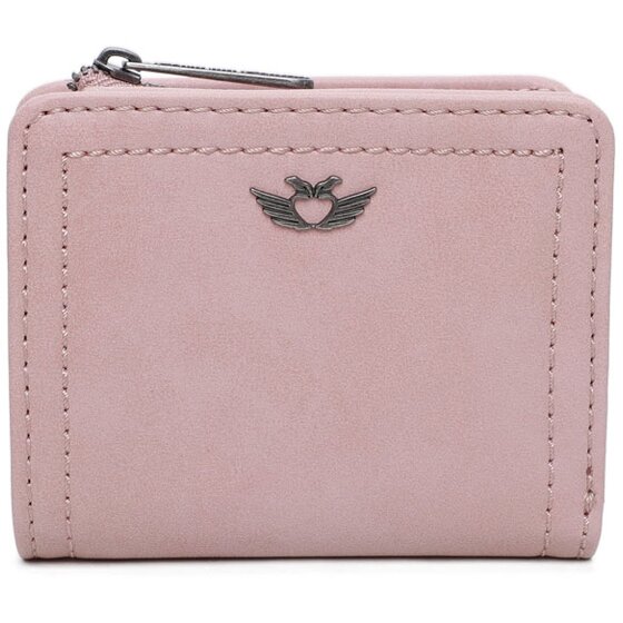 Fritzi aus Preußen Fritzi11 Aurelie Vintage Portemonnee 11.5 cm