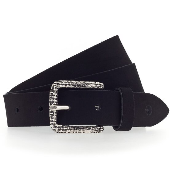 Tamaris Riem