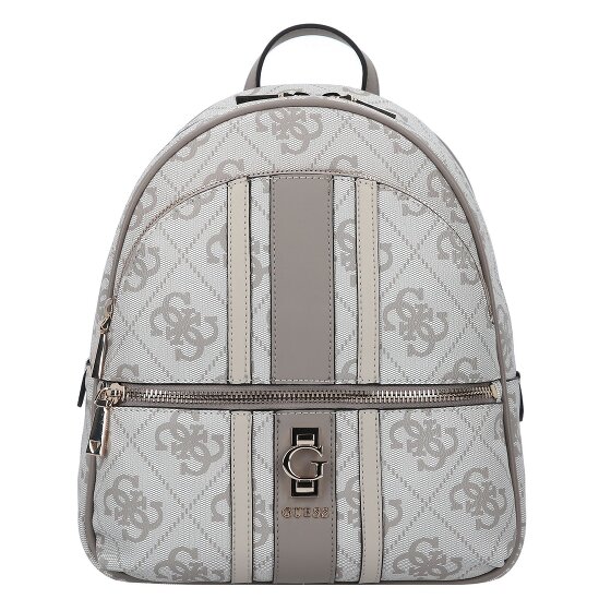 Guess Erenia Dagrugzak 33 cm