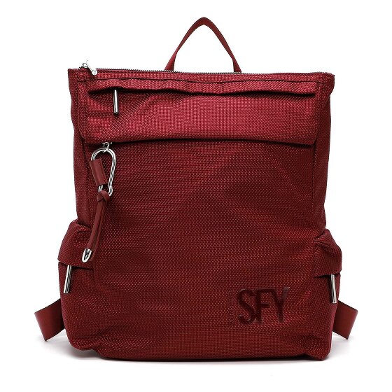 Suri Frey SFY SURI Sports Cody Marry Dagrugzak 35 cm