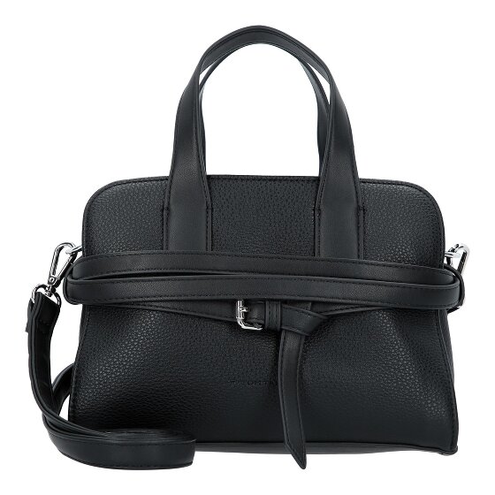 Tom Tailor Freya Handtas 25 cm