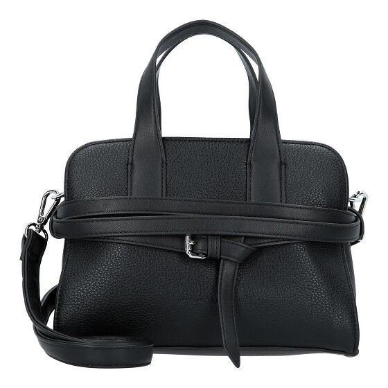 Tom Tailor Freya Handtas 25 cm