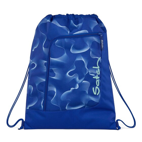 Satch Gymtas 44 cm