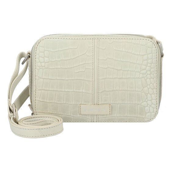 Burkely Cool Colbie Schoudertas Leer 20 cm