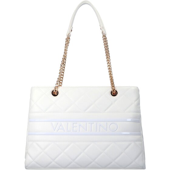 Valentino Ada Schoudertas 36 cm