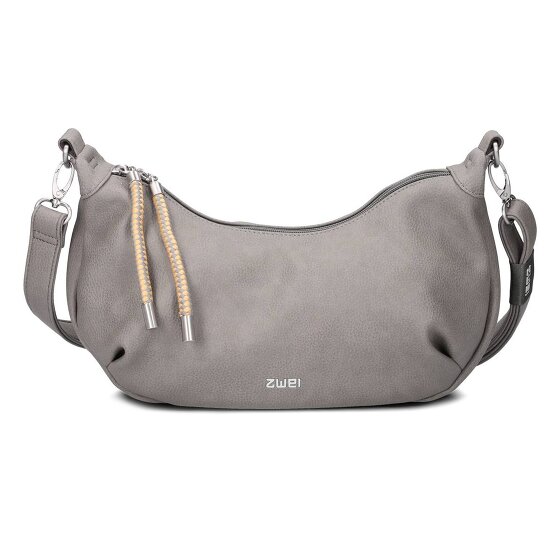 Zwei Lola Schoudertas 29 cm