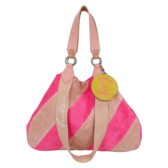 Fritzi aus Preußen Izzy Medium Limited Schoudertas 45 cm