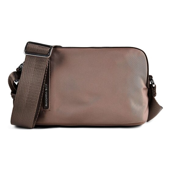 Mandarina Duck Hunter Schoudertas 22 cm