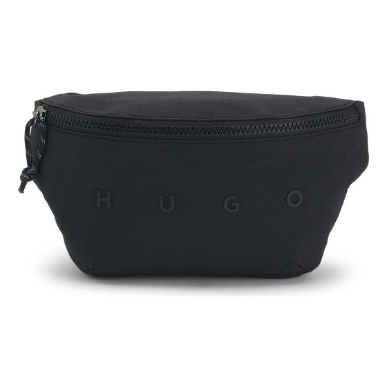 Hugo Rehx Fanny pack 32 cm