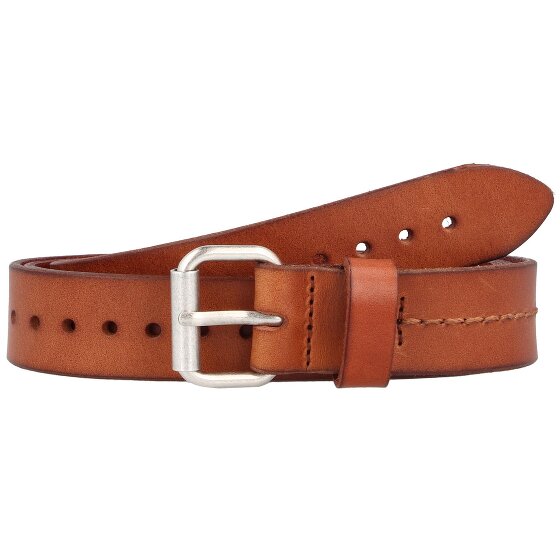 Marc O'Polo Eika Riem Leer