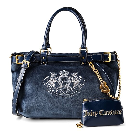 Juicy Couture Twig Narrative Schoudertas 45 cm