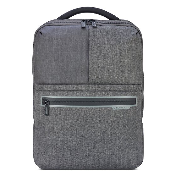 Roncato Trial Dagrugzak 42 cm Laptop compartiment