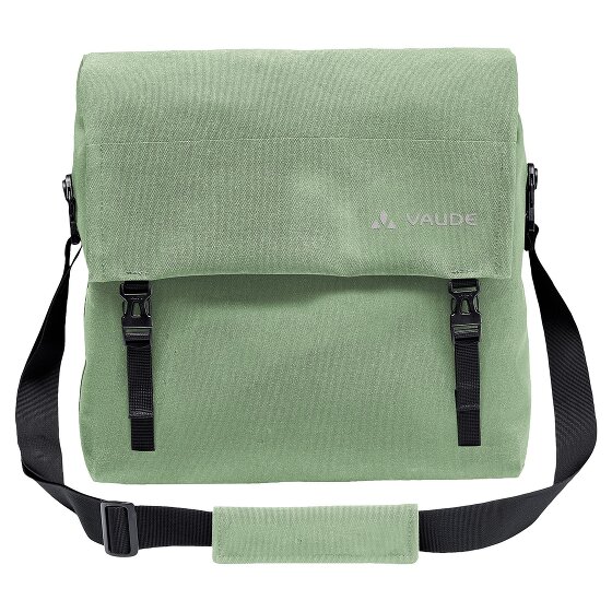Vaude Augsburg IV Fietstas 36 cm