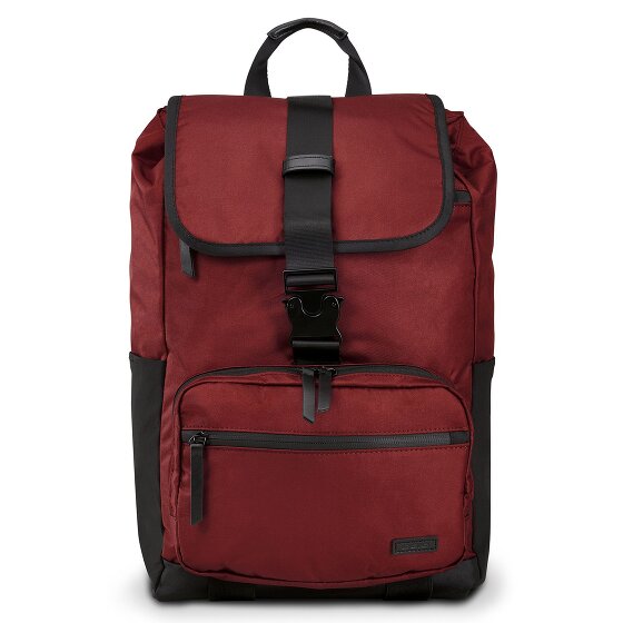 Ogio Xix 20 Rugzak 47 cm laptopvak