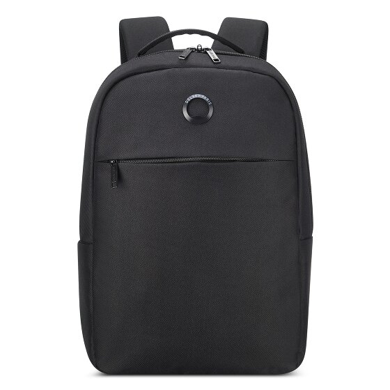 Delsey Paris Citypak Rugzak 44 cm laptopvak