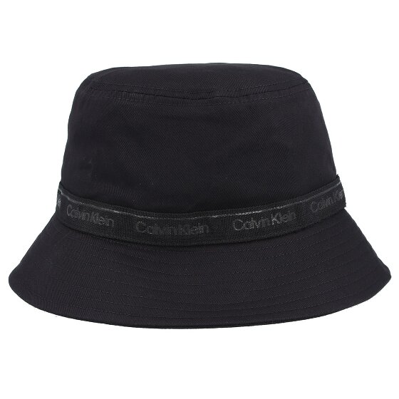 Calvin Klein Logo Tape Hoed 33 cm