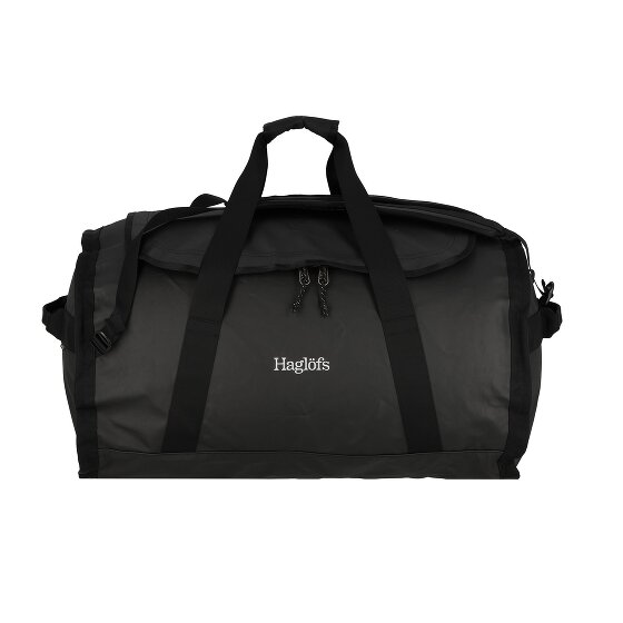 Haglöfs Lava 110 Weekender reistas 70 cm