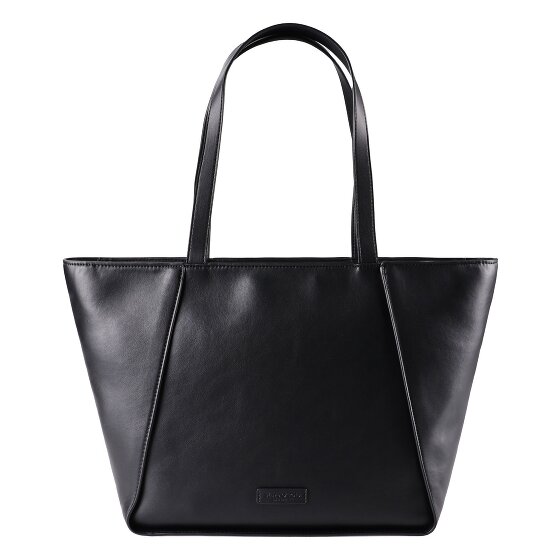 Marc O'Polo Shopper Tas M 46 cm