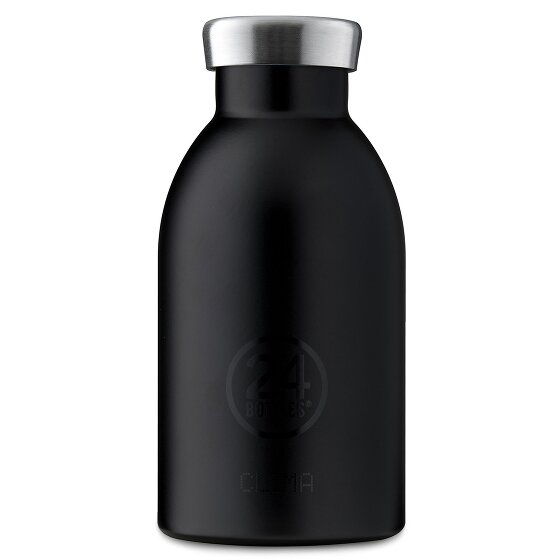 24Bottles Clima Drinkfles 330 ml