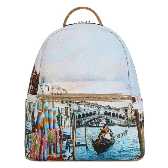 Y Not? Yesbag Dagrugzak 30.5 cm