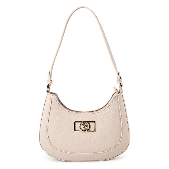 U.S. Polo Assn. Jones Chic Schoudertas 25 cm