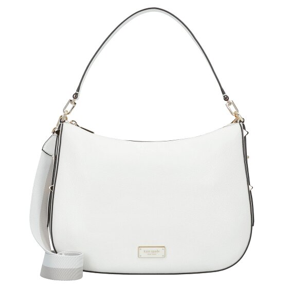 Kate Spade New York Liv Schoudertas Leer 35.5 cm