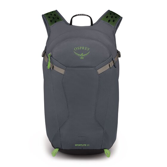 Osprey Sportlite 20 Wandelrugzak 45 cm