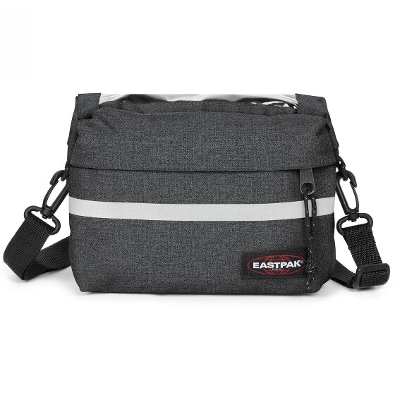 Eastpak Aman Bike Fietstas 22 cm