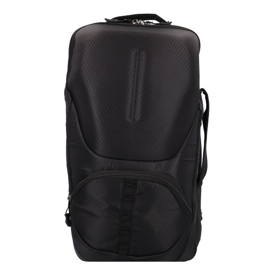 NITRO Gamer Zakelijke rugzak 53 cm Laptopvak