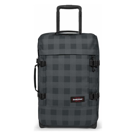 Eastpak Tranverz 2 wielen Cabinewagen 51 cm