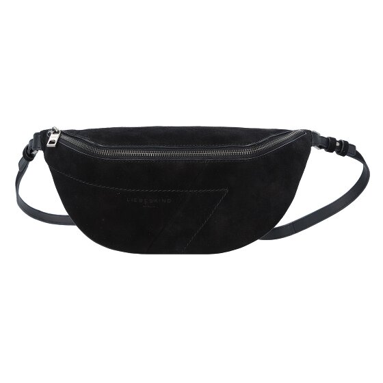 Liebeskind Edda Fanny pack Leer 32 cm