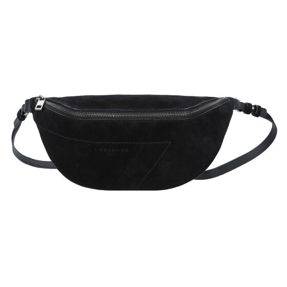 Liebeskind Edda Fanny pack Leer 32 cm