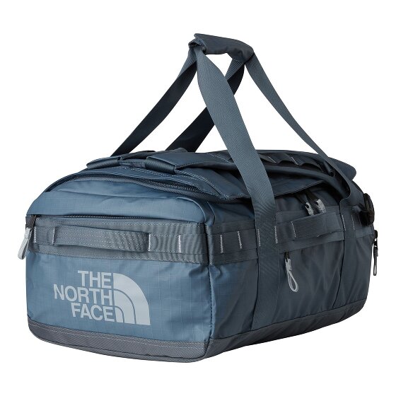 The North Face Base Camp Voyager 42L weekendtas 58 cm