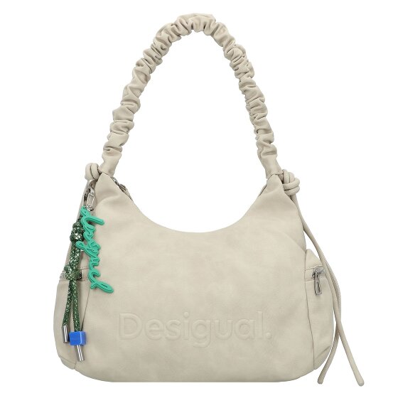 Desigual Half Montville Schoudertas 34.5 cm